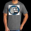 PC330 - Port and Company Unisex Tri Blend T-shirt Thumbnail