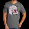 PC330 - Port and Company Unisex Tri Blend T-shirt Thumbnail