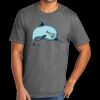 PC330 - Port and Company Unisex Tri Blend T-shirt Thumbnail
