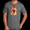 PC330 - Port and Company Unisex Tri Blend T-shirt Thumbnail