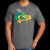 PC330 - Port and Company Unisex Tri Blend T-shirt Thumbnail