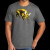 PC330 - Port and Company Unisex Tri Blend T-shirt Thumbnail