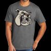 PC330 - Port and Company Unisex Tri Blend T-shirt Thumbnail