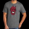 PC330 - Port and Company Unisex Tri Blend T-shirt Thumbnail