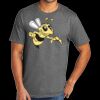 PC330 - Port and Company Unisex Tri Blend T-shirt Thumbnail