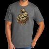 PC330 - Port and Company Unisex Tri Blend T-shirt Thumbnail