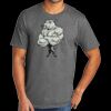 PC330 - Port and Company Unisex Tri Blend T-shirt Thumbnail