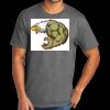 PC330 - Port and Company Unisex Tri Blend T-shirt Thumbnail
