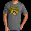 PC330 - Port and Company Unisex Tri Blend T-shirt Thumbnail