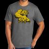 PC330 - Port and Company Unisex Tri Blend T-shirt Thumbnail