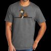 PC330 - Port and Company Unisex Tri Blend T-shirt Thumbnail