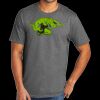 PC330 - Port and Company Unisex Tri Blend T-shirt Thumbnail