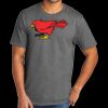 PC330 - Port and Company Unisex Tri Blend T-shirt Thumbnail