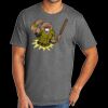 PC330 - Port and Company Unisex Tri Blend T-shirt Thumbnail