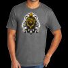 PC330 - Port and Company Unisex Tri Blend T-shirt Thumbnail