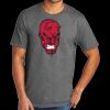 PC330 - Port and Company Unisex Tri Blend T-shirt Thumbnail