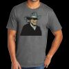 PC330 - Port and Company Unisex Tri Blend T-shirt Thumbnail