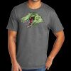 PC330 - Port and Company Unisex Tri Blend T-shirt Thumbnail