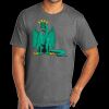 PC330 - Port and Company Unisex Tri Blend T-shirt Thumbnail
