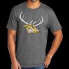 PC330 - Port and Company Unisex Tri Blend T-shirt Thumbnail