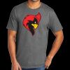 PC330 - Port and Company Unisex Tri Blend T-shirt Thumbnail
