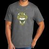 PC330 - Port and Company Unisex Tri Blend T-shirt Thumbnail