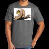 PC330 - Port and Company Unisex Tri Blend T-shirt Thumbnail