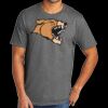 PC330 - Port and Company Unisex Tri Blend T-shirt Thumbnail