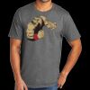 PC330 - Port and Company Unisex Tri Blend T-shirt Thumbnail