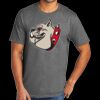 PC330 - Port and Company Unisex Tri Blend T-shirt Thumbnail