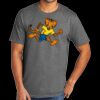 PC330 - Port and Company Unisex Tri Blend T-shirt Thumbnail