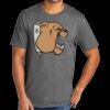 PC330 - Port and Company Unisex Tri Blend T-shirt Thumbnail