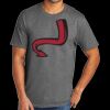PC330 - Port and Company Unisex Tri Blend T-shirt Thumbnail