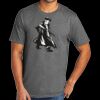 PC330 - Port and Company Unisex Tri Blend T-shirt Thumbnail