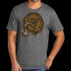 PC330 - Port and Company Unisex Tri Blend T-shirt Thumbnail