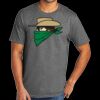 PC330 - Port and Company Unisex Tri Blend T-shirt Thumbnail