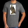 PC330 - Port and Company Unisex Tri Blend T-shirt Thumbnail