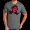 PC330 - Port and Company Unisex Tri Blend T-shirt Thumbnail