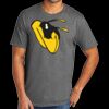 PC330 - Port and Company Unisex Tri Blend T-shirt Thumbnail