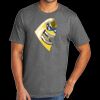 PC330 - Port and Company Unisex Tri Blend T-shirt Thumbnail