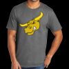 PC330 - Port and Company Unisex Tri Blend T-shirt Thumbnail