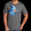 PC330 - Port and Company Unisex Tri Blend T-shirt Thumbnail