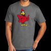 PC330 - Port and Company Unisex Tri Blend T-shirt Thumbnail