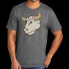 PC330 - Port and Company Unisex Tri Blend T-shirt Thumbnail