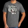 PC330 - Port and Company Unisex Tri Blend T-shirt Thumbnail