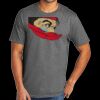 PC330 - Port and Company Unisex Tri Blend T-shirt Thumbnail