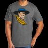 PC330 - Port and Company Unisex Tri Blend T-shirt Thumbnail