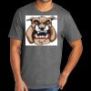PC330 - Port and Company Unisex Tri Blend T-shirt Thumbnail