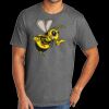 PC330 - Port and Company Unisex Tri Blend T-shirt Thumbnail