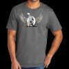 PC330 - Port and Company Unisex Tri Blend T-shirt Thumbnail